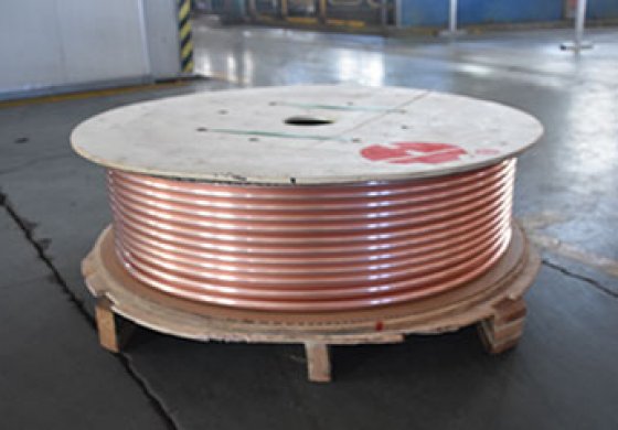 大盤包裝,每盤約120KG